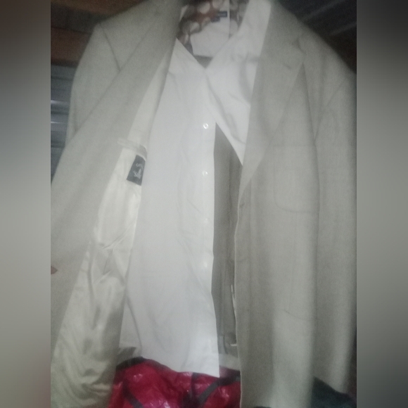Suit